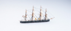 SN 0-17S HMS Achilles 1863.1